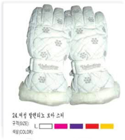 ��?��???��2191