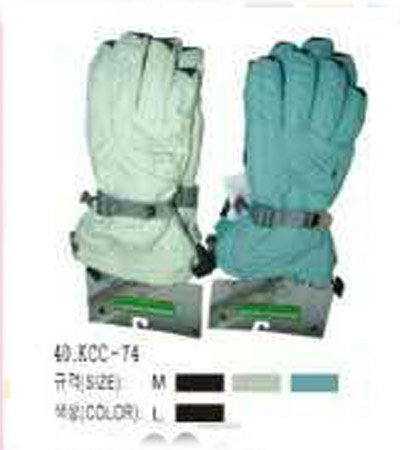 ��?��???��2192