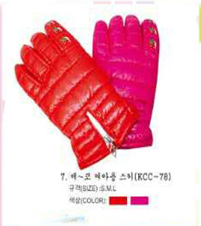 ��?��???��2193