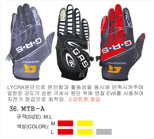 ��?��???��2196