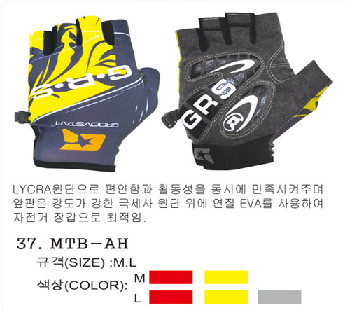 ��?��???��2197