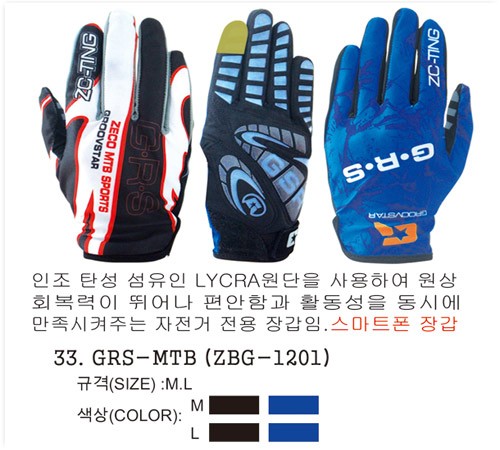 ��?��???��2198