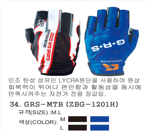 ��?��???��2199