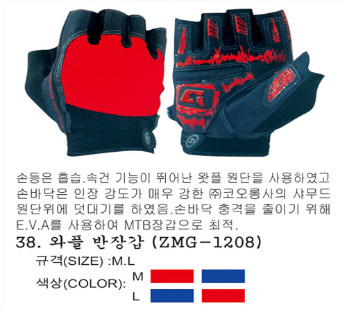 ��?��???��2200