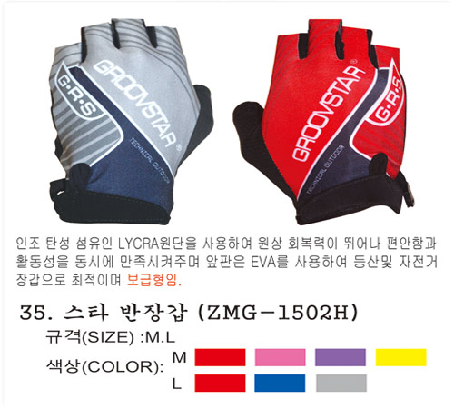 ��?��???��2201